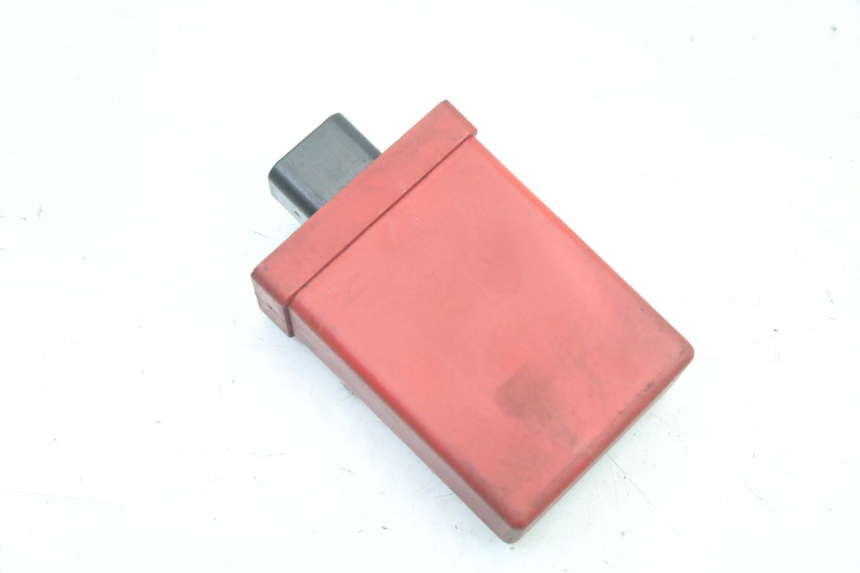 photo de CDI-STEUERGERäT MBK BOOSTER SPIRIT NAKED 50 (2004 - 2017)