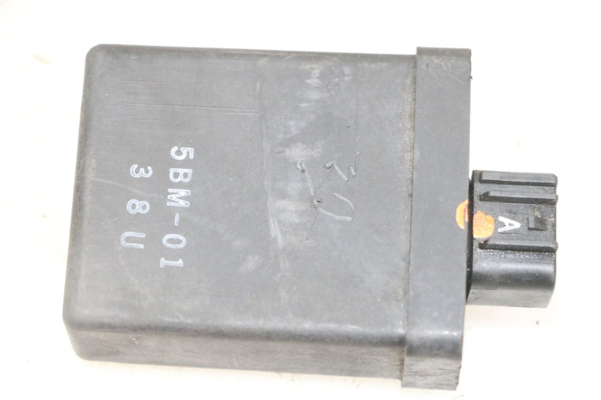 photo de CDI-STEUERGERäT MBK BOOSTER SPIRIT NAKED 50 (2004 - 2017)