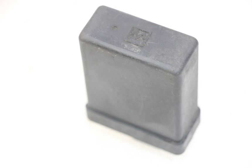 photo de CDI-STEUERGERäT MBK BOOSTER SPIRIT NAKED 50 (2004 - 2017)