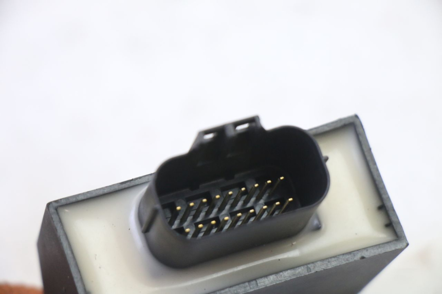 photo de CDI STEUERGERÄT TNT MOTOR BOSTON 4T 50 (2018 - 2025)