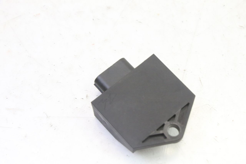 photo de CDI STEUERGERÄT TNT MOTOR BOSTON 4T 50 (2018 - 2025)