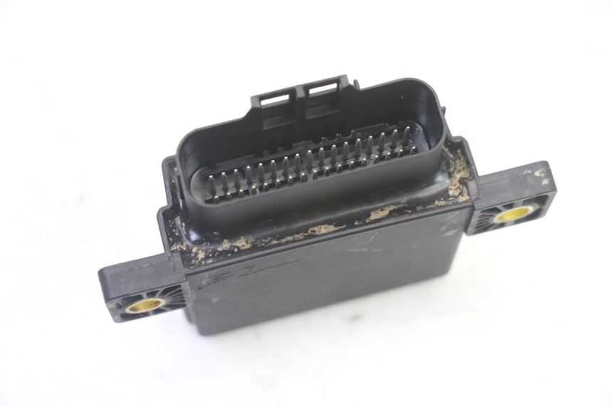 photo de CDI STEUERGERÄT MOTRON BREEZY 4T 50 (2021 - 2025)