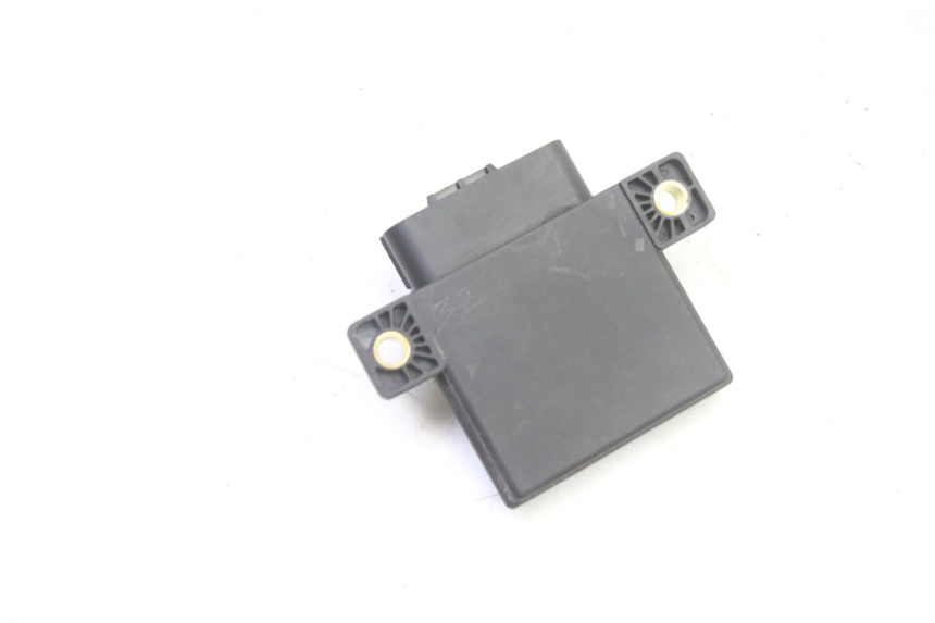 photo de CDI STEUERGERÄT MOTRON BREEZY 4T 50 (2021 - 2025)
