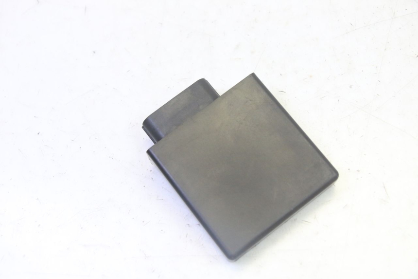 photo de CDI-STEUERGERäT SUZUKI BURGMAN 125 (2007 - 2014)