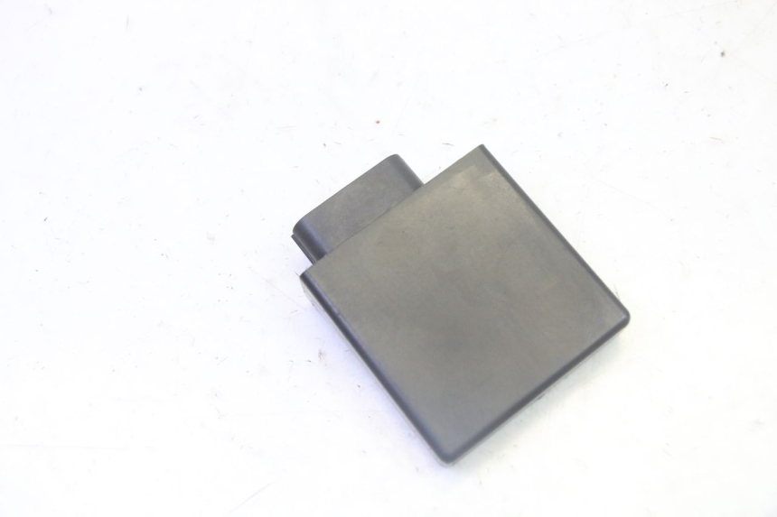 photo de CDI-STEUERGERäT SUZUKI BURGMAN 125 (2007 - 2014)