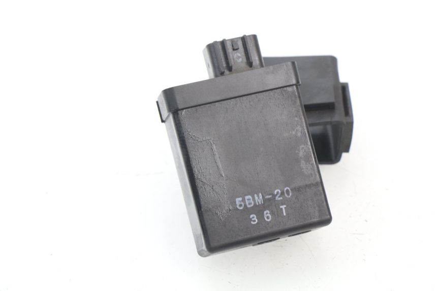 photo de CDI-STEUERGERäT YAMAHA BW'S 50 (2004 - 2017)