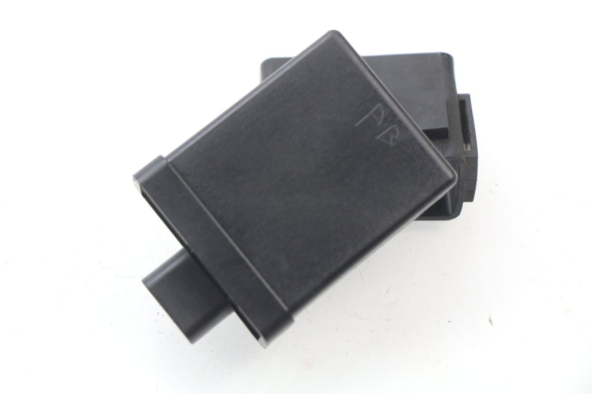 photo de CDI-STEUERGERäT YAMAHA BW'S 50 (2004 - 2017)