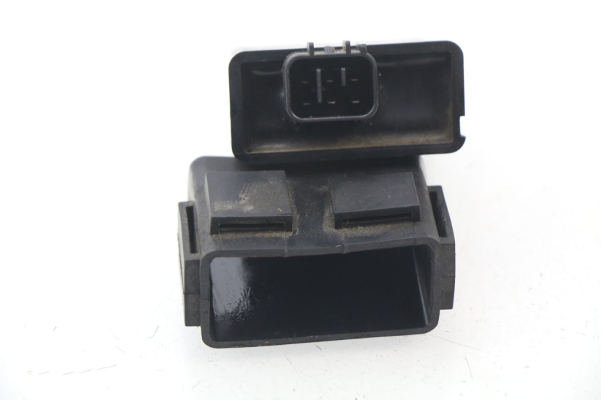 photo de CDI-STEUERGERäT YAMAHA BW'S 50 (2004 - 2017)