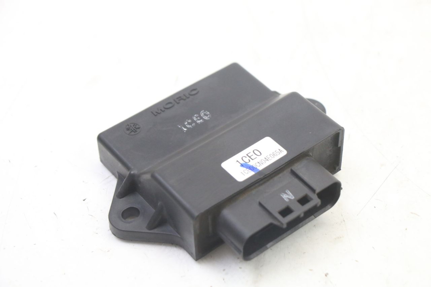 photo de CDI-STEUERGERäT YAMAHA BW'S BWS 125 (2010 - 2013)