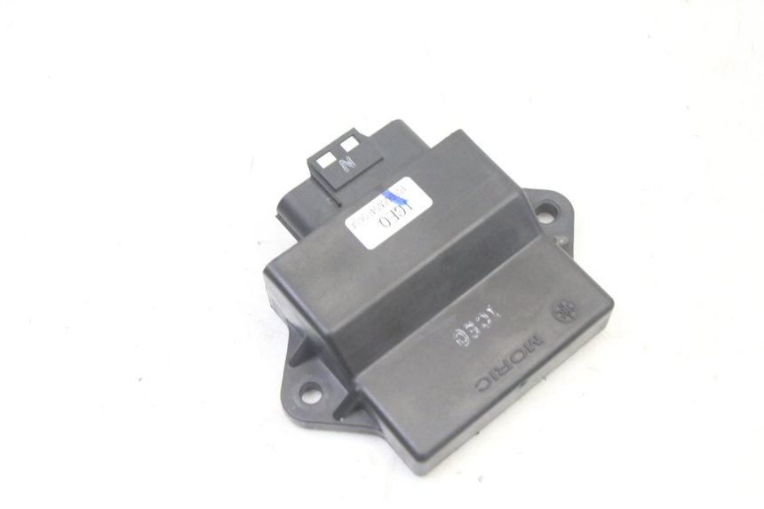 photo de CDI-STEUERGERäT YAMAHA BW'S BWS 125 (2010 - 2013)