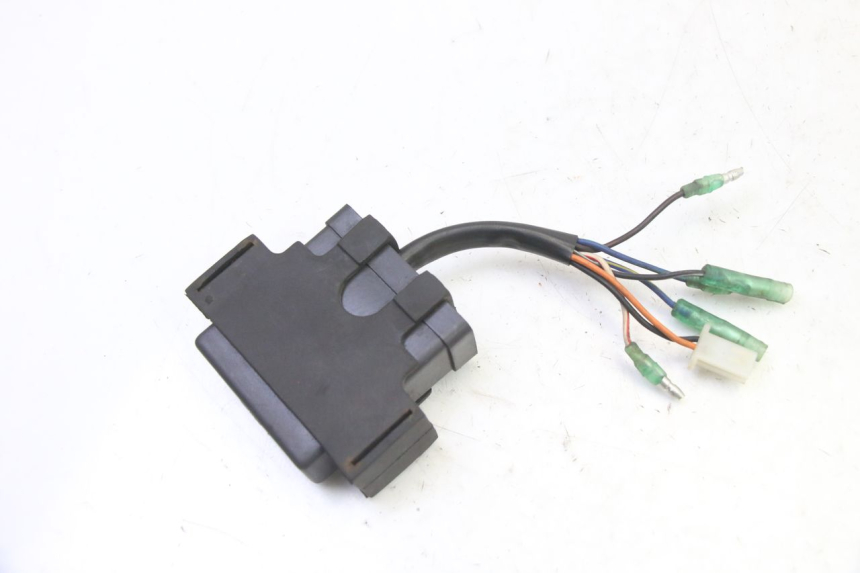 photo de CDI-GEHäUSE YAMAHA BW'S 100 (1999 - 2002)
