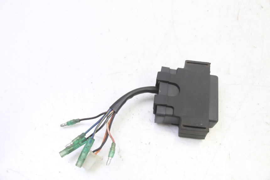 photo de CDI-GEHäUSE YAMAHA BW'S 100 (1999 - 2002)