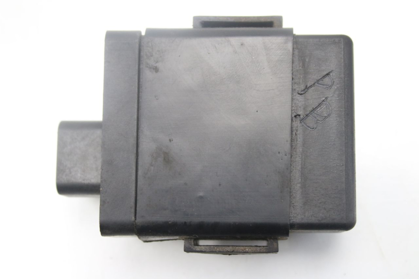 photo de CDI-STEUERGERäT YAMAHA BW'S EASY 50 (2013 - 2016)