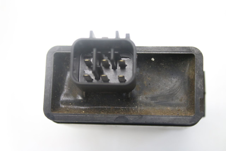 photo de CDI-STEUERGERäT YAMAHA BW'S EASY 50 (2013 - 2016)