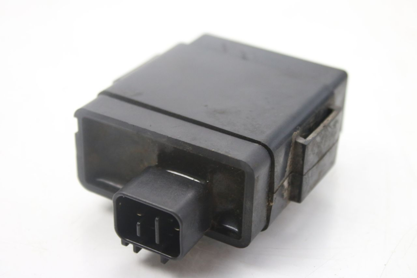 photo de CDI-STEUERGERäT YAMAHA BW'S EASY 50 (2013 - 2016)