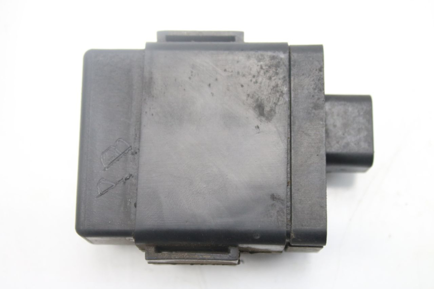 photo de CDI-STEUERGERäT YAMAHA BW'S EASY 50 (2013 - 2016)