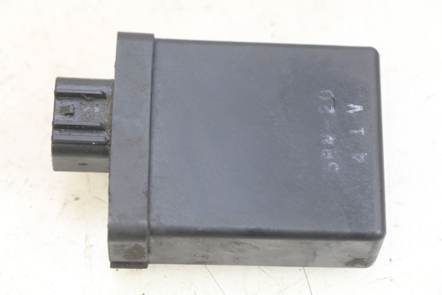 photo de CDI-STEUERGERäT YAMAHA BW'S EASY 50 (2013 - 2016)