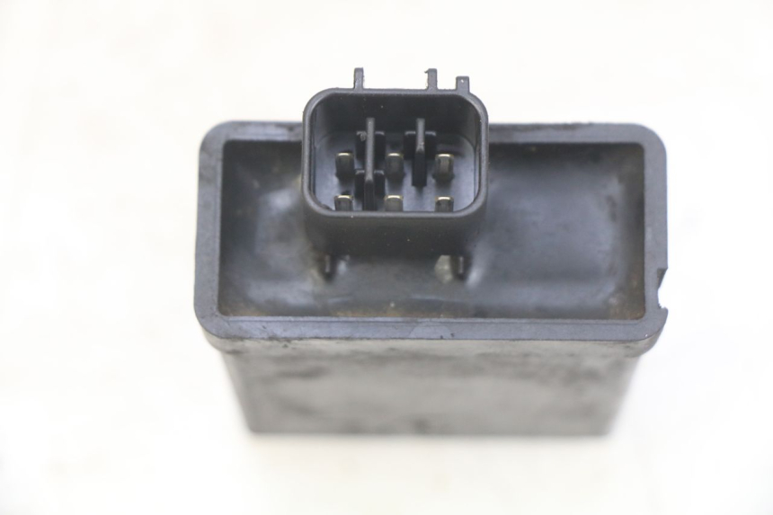photo de CDI-STEUERGERäT YAMAHA BW'S EASY 50 (2013 - 2016)