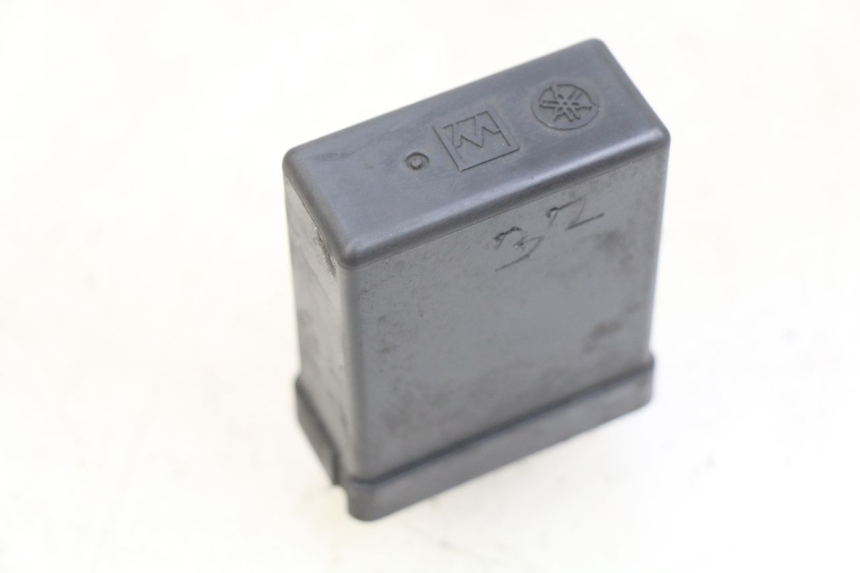 photo de CDI-STEUERGERäT YAMAHA BW'S EASY 50 (2013 - 2016)