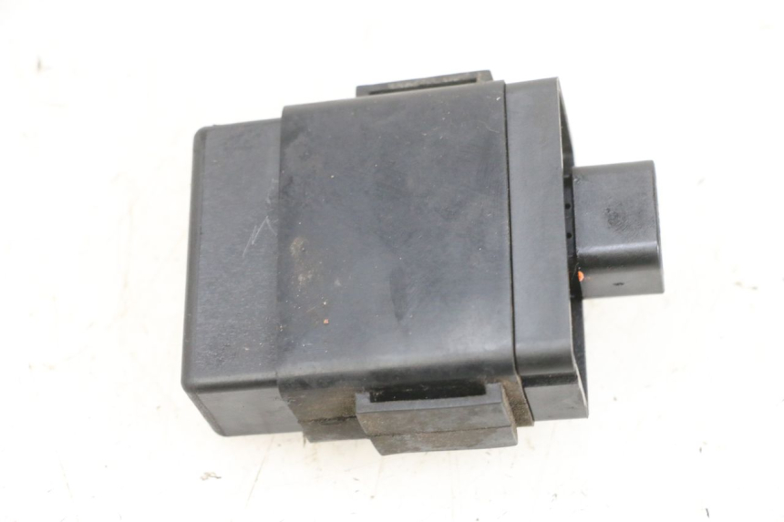 photo de CDI-STEUERGERäT YAMAHA BW'S EASY 50 (2013 - 2016) - Alternative Perspektive