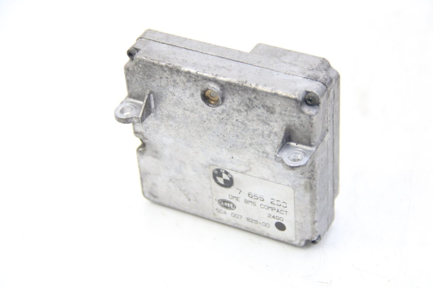 photo de CDI-STEUERGERäT BMW C1 125 (2000 - 2003)