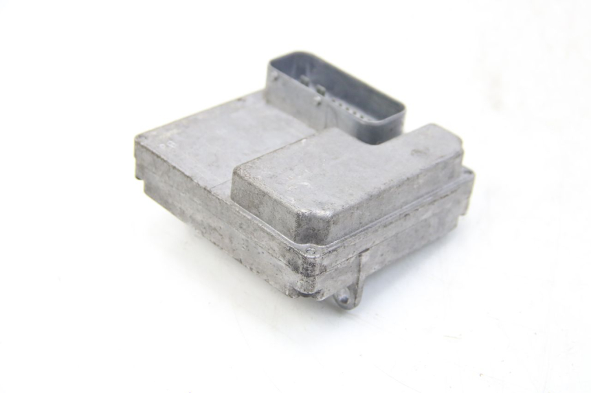 photo de CDI-STEUERGERäT BMW C1 125 (2000 - 2003)