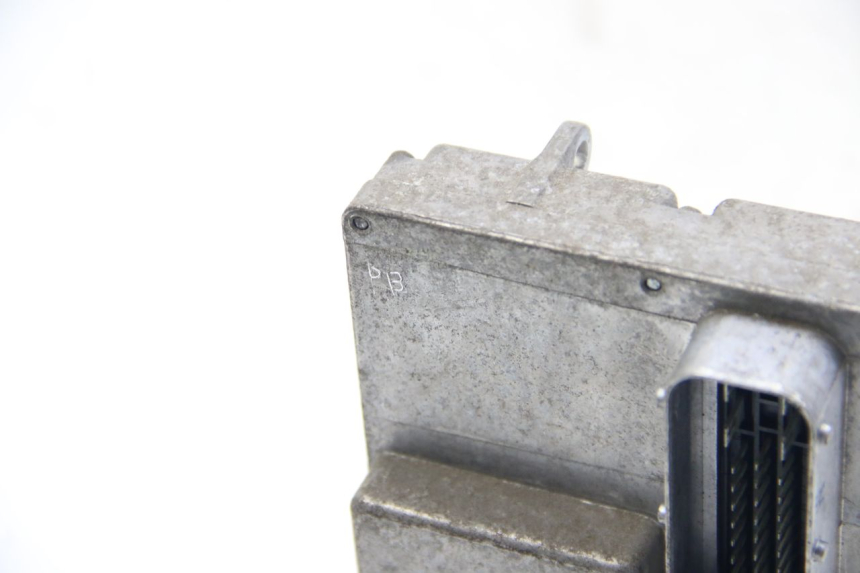 photo de CDI-STEUERGERäT BMW C1 125 (2000 - 2003)