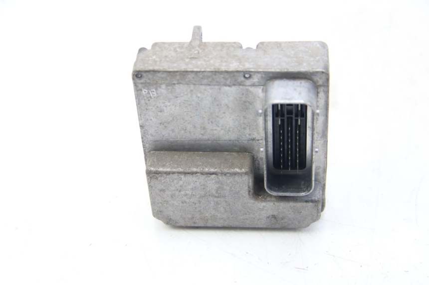 photo de CDI-STEUERGERäT BMW C1 125 (2000 - 2003)