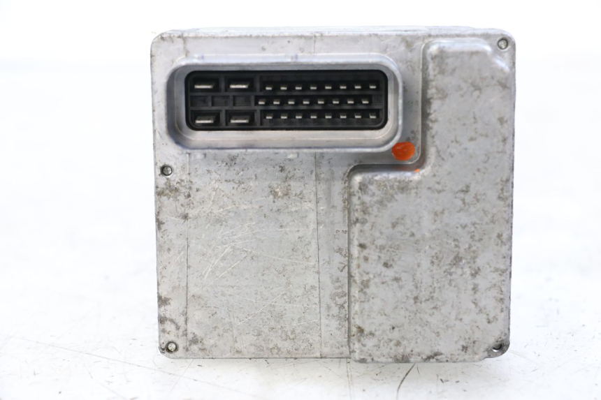 photo de CDI-STEUERGERäT BMW C1 125 (2000 - 2003)