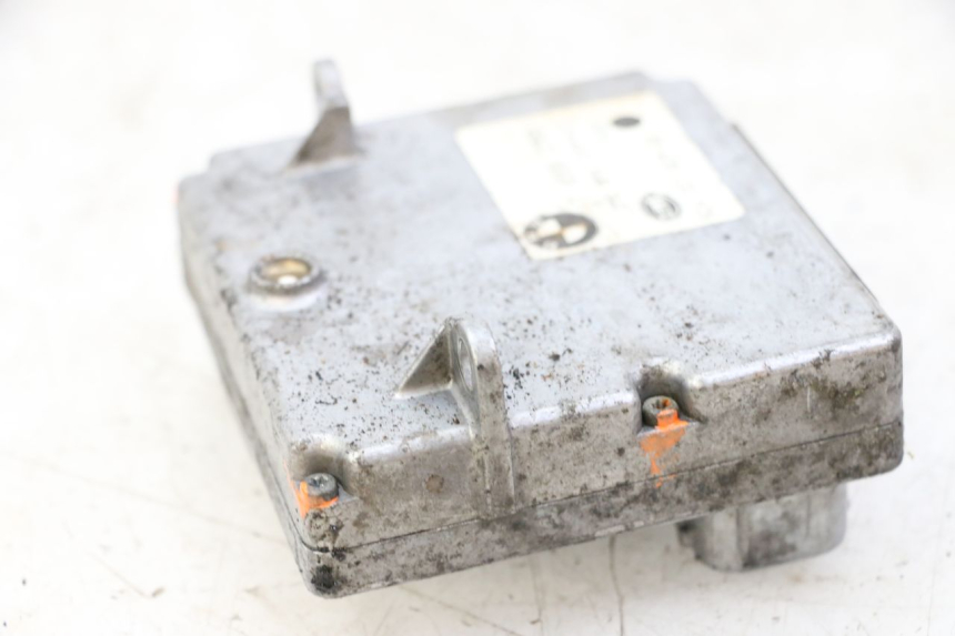 photo de CDI-STEUERGERäT BMW C1 125 (2000 - 2003)