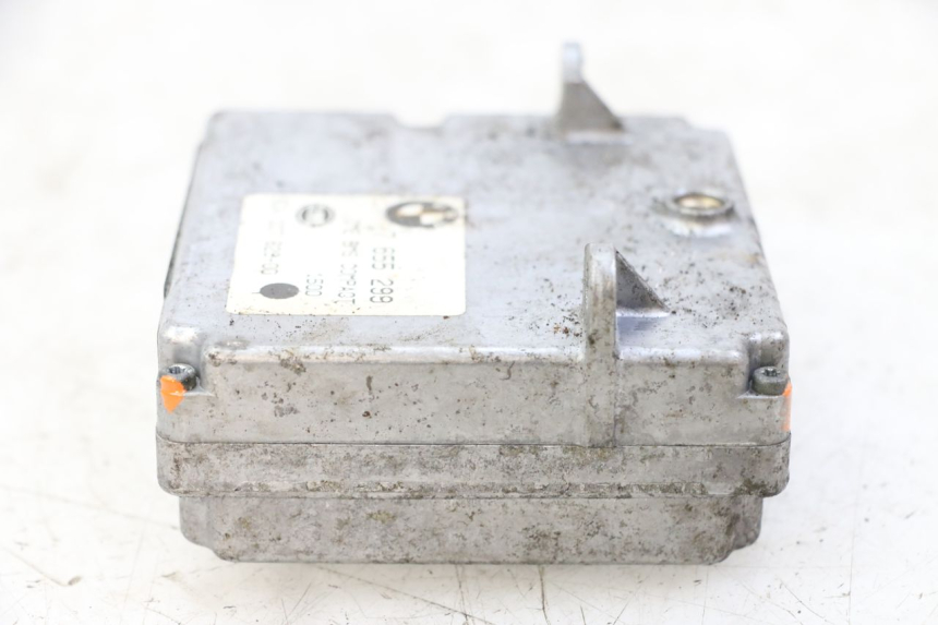 photo de CDI-STEUERGERäT BMW C1 125 (2000 - 2003)