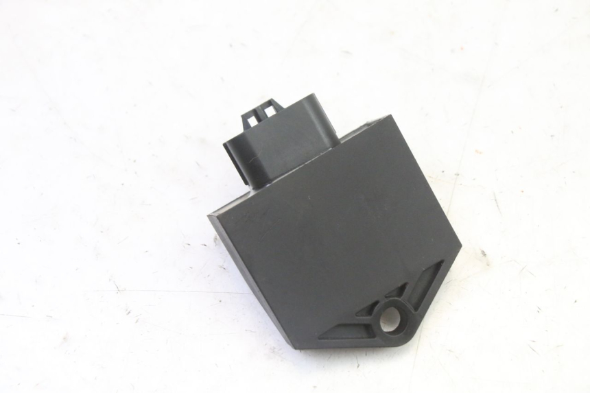photo de CDI STEUERGERÄT ORCAL CAVARO 4T 50 (2019 - 2023)