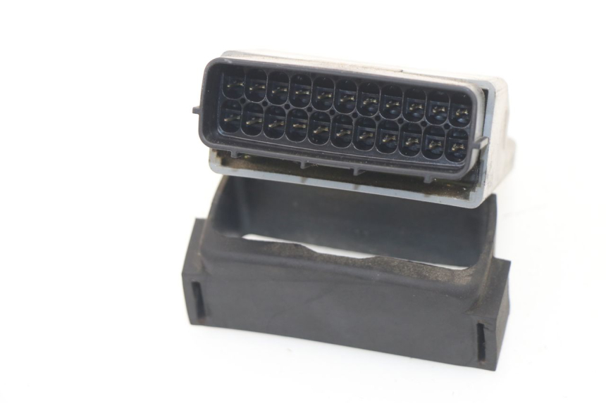 photo de CDI STEUERGERÄT HONDA CBF 500 (2004 - 2007)