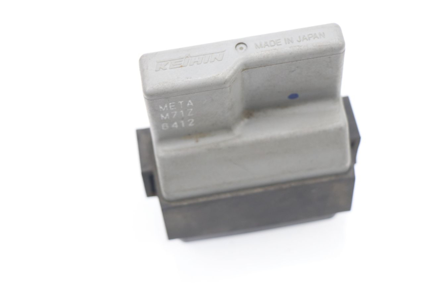 photo de CDI STEUERGERÄT HONDA CBF 500 (2004 - 2007)