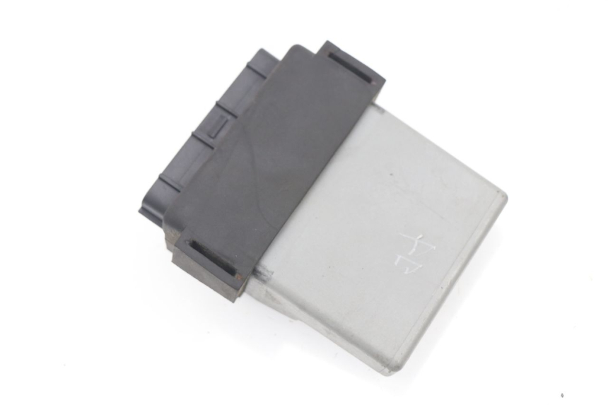 photo de CDI STEUERGERÄT HONDA CBF 500 (2004 - 2007)