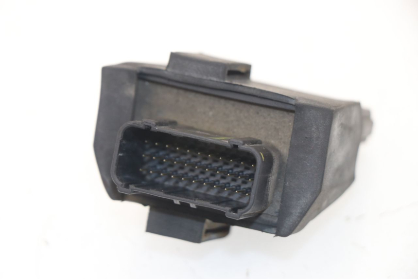 photo de CDI STEUERGERÄT HONDA CBF 125 (2009 - 2015)