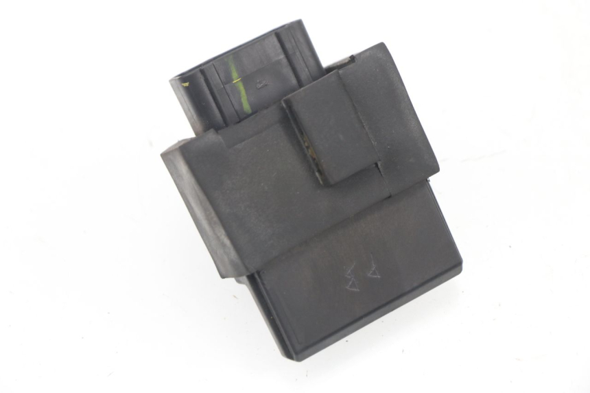 photo de CDI STEUERGERÄT HONDA CBF 125 (2009 - 2015)