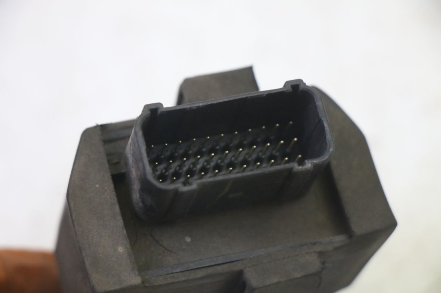 photo de CDI STEUERGERÄT HONDA CBF 125 (2009 - 2015)