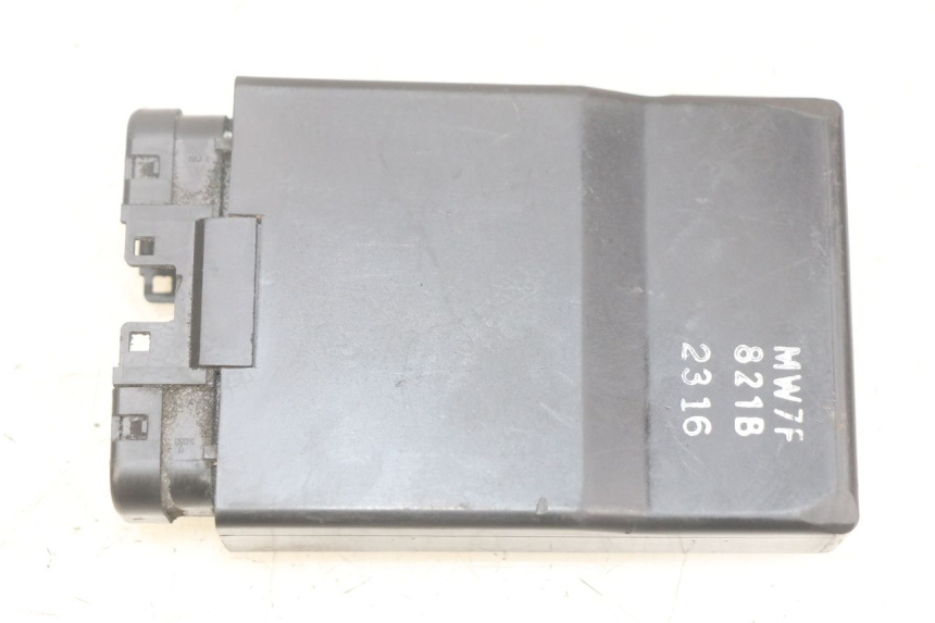 photo de CDI-STEUERGERäT HONDA CBR F SC25 1000 (1989 - 1992)