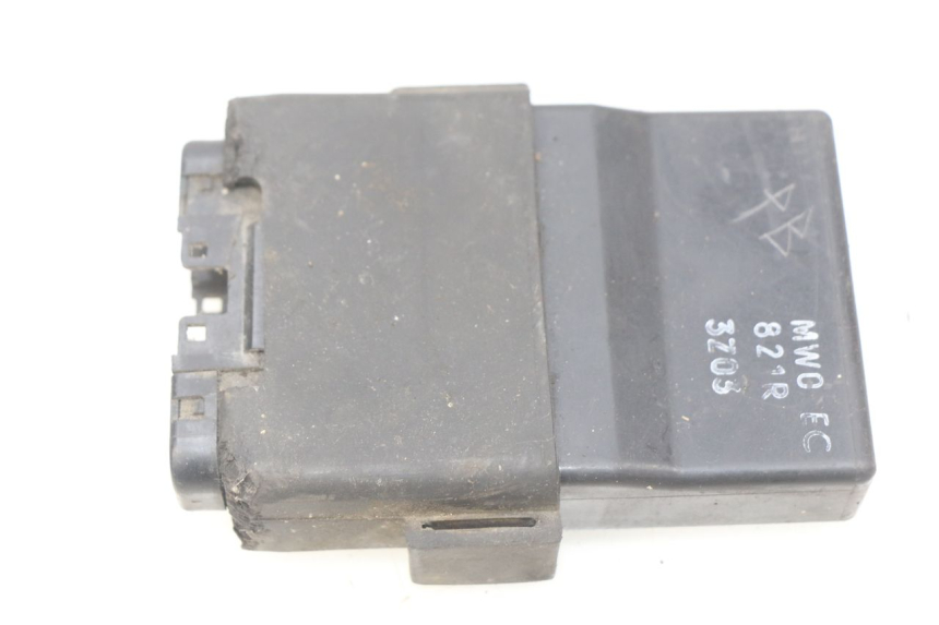 photo de CDI STEUERGERÄT HONDA CBR RR FIREBLADE 900 (1992 - 1994)