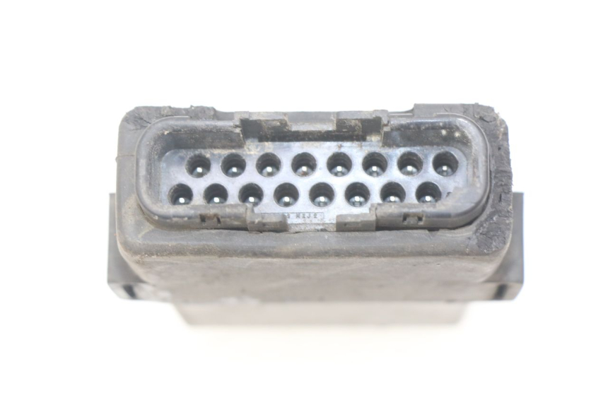 photo de CDI STEUERGERÄT HONDA CBR RR FIREBLADE 900 (1992 - 1994)