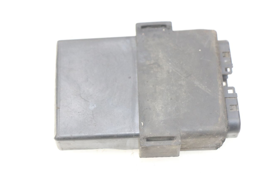 photo de CDI STEUERGERÄT HONDA CBR RR FIREBLADE 900 (1992 - 1994)