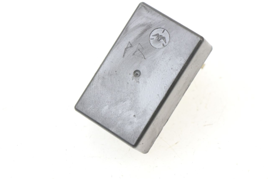 photo de CDI STEUERGERÄT CHINESE QUAD DIAMOND R 250 (2005 - 2010)