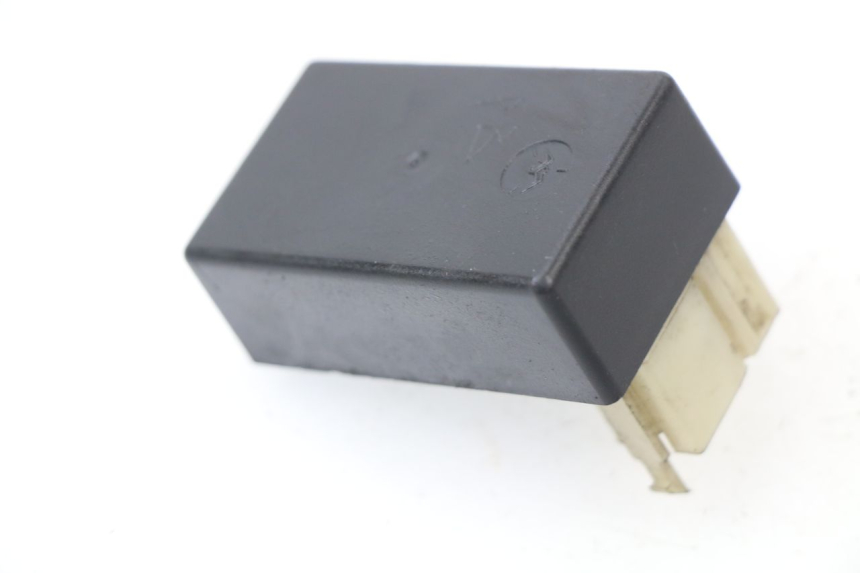 photo de CDI STEUERGERÄT CHINESE QUAD DIAMOND R 250 (2005 - 2010)