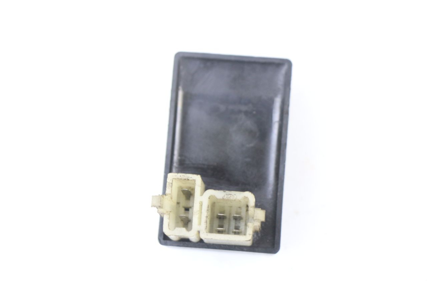 photo de CDI STEUERGERÄT CHINESE QUAD DIAMOND R 250 (2005 - 2010)