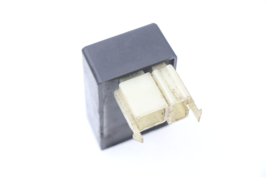 photo de CDI STEUERGERÄT CHINESE QUAD DIAMOND R 250 (2005 - 2010)