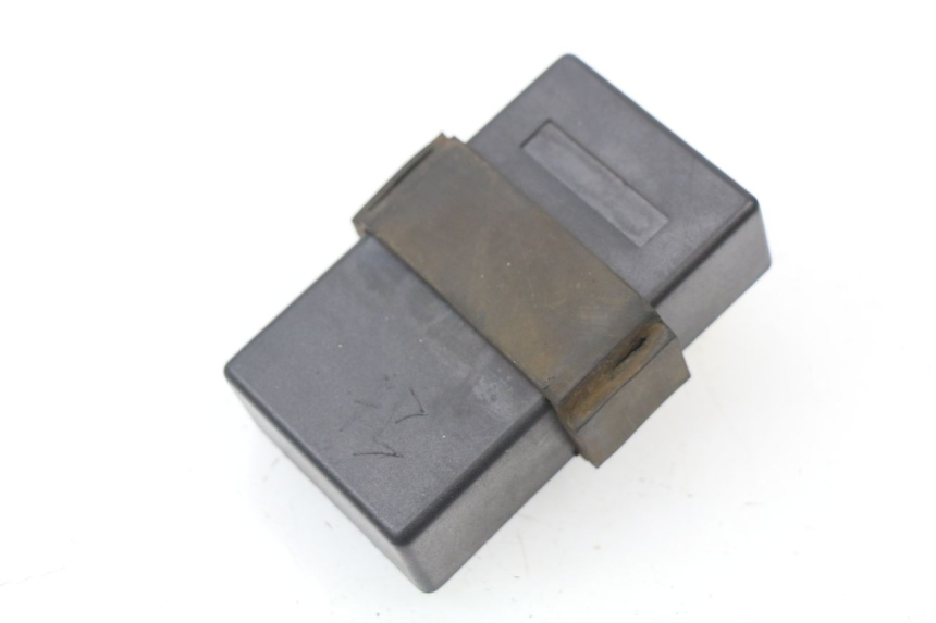 photo de CDI STEUERGERÄT REVATTO CITYONE 125 (2006 - 2007)