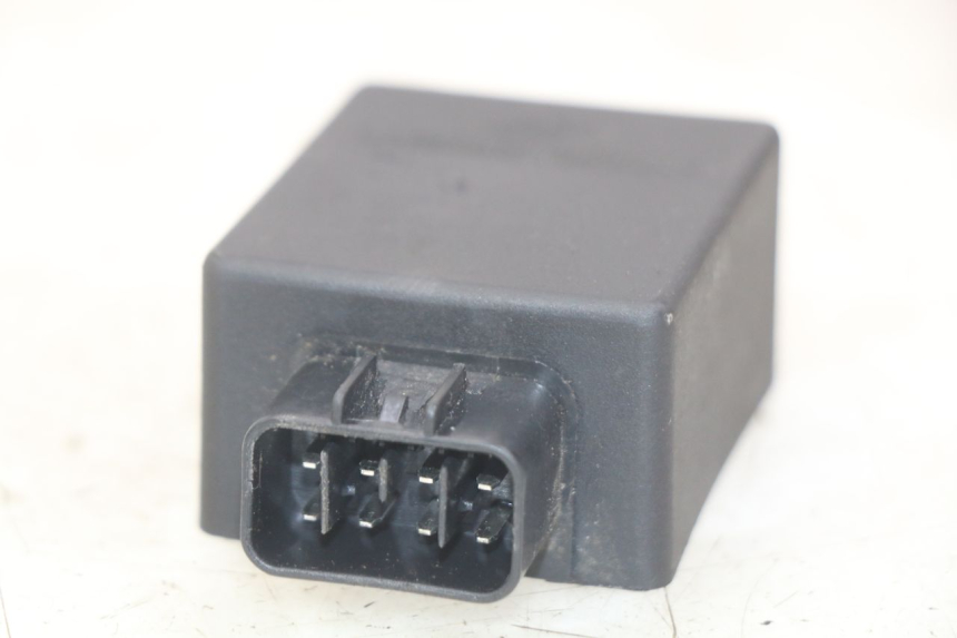 photo de CDI-STEUERGERäT PEUGEOT CITYSTAR 2T 50 (2018 - 2021)