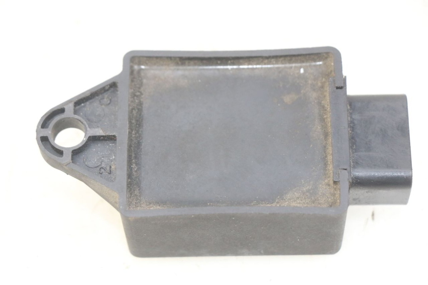 photo de CDI-STEUERGERäT PEUGEOT CITYSTAR 2T 50 (2018 - 2021)