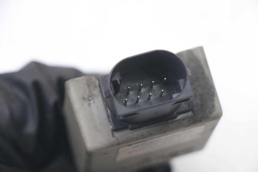 photo de CDI-STEUERGERäT PEUGEOT CITYSTAR 2T 50 (2018 - 2021)